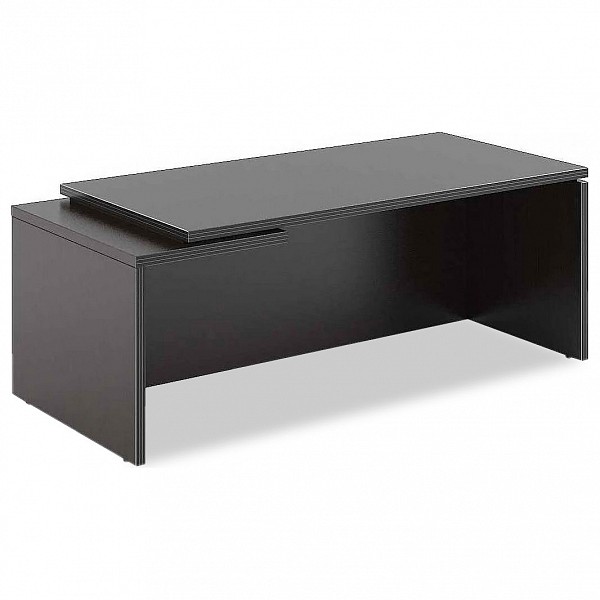 

Стол для руководителя Torr TCT 229, Torr TCT 229