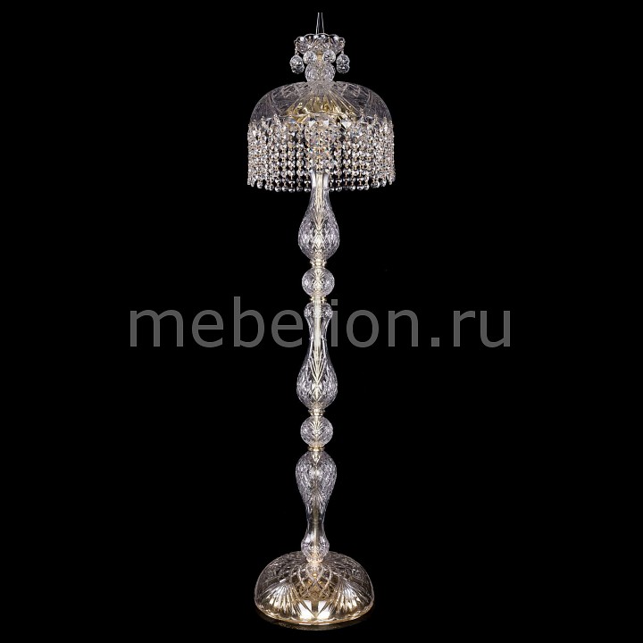 

Торшер 5877/35-150/G/R, 5877/35-150/G/R