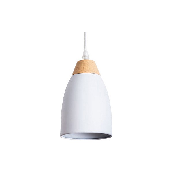 

Подвесной светильник Talli A5167SP-1WH, Talli A5167SP-1WH
