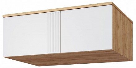 Антресоль Эмилия ЭЛ-54
