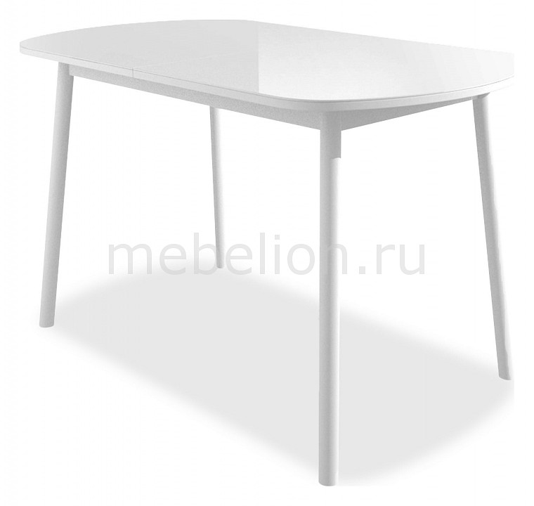 

Стол обеденный Раунд