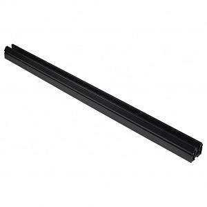 Трек встраиваемый Light AIJL-CX-402-1.0 TB