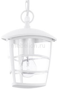 

Подвесной светильник Aloria 93402, Aloria 93402