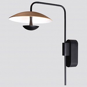 Бра JY DesignLed (Китай)