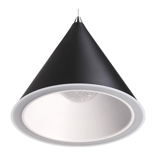 

Подвесной светильник Taper 3838/19CL, Taper 3838/19CL