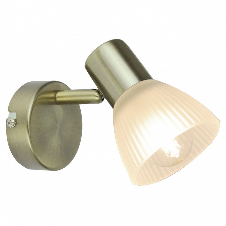 фото Спот Parry A5062AP-1AB Arte lamp