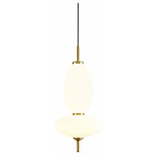 Подвесной светильник Solare FR5594PL-L11B