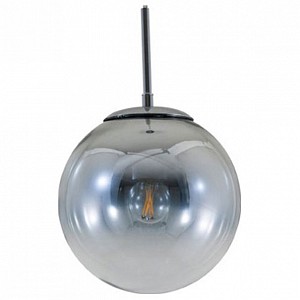 Светильник потолочный Arte Lamp Jupiter chrome (Италия)