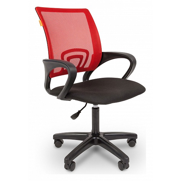 

Кресло компьютерное Chairman 696 LT, Chairman 696 LT