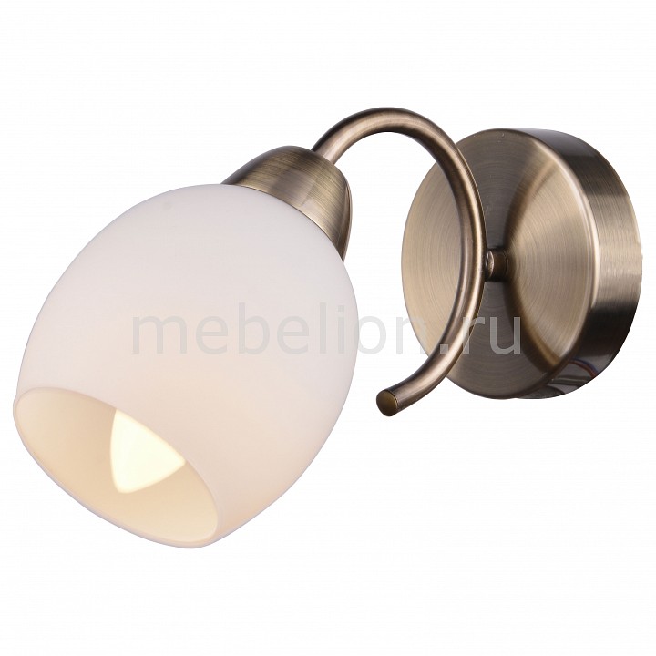 

Бра Merry TL3780B-01AB