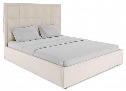 Кровать Испаньола DMX_7913