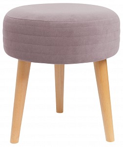 Табурет С мягким сиденьем