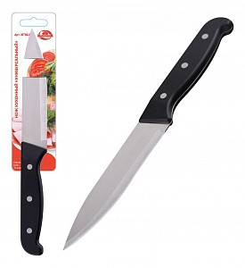 Нож кухонный (25 см) Мульти Дом МТ60-83