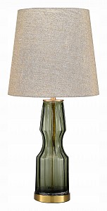 Настольная лампа декоративная Saya SL1005.904.01
