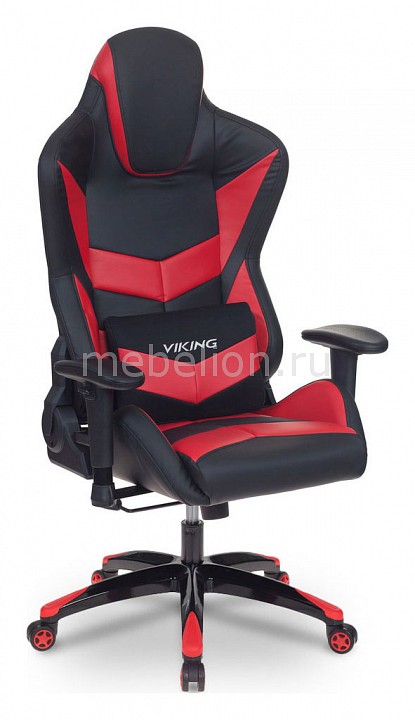 

Кресло игровое CH-773N/BL+RED, CH-773N/BL+RED