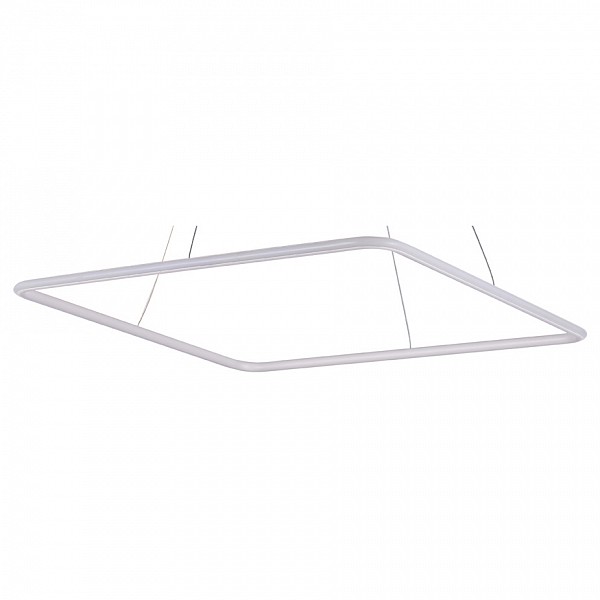 

Подвесной светильник 111024 S111024/1SQ 45W White Out, 111024 S111024/1SQ 45W White Out
