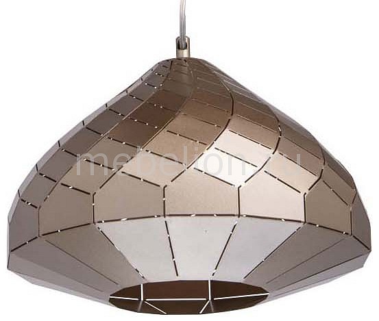 

Подвесной светильник Кассель 643011801