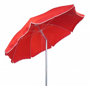 Зонт LG 4104_STF50004