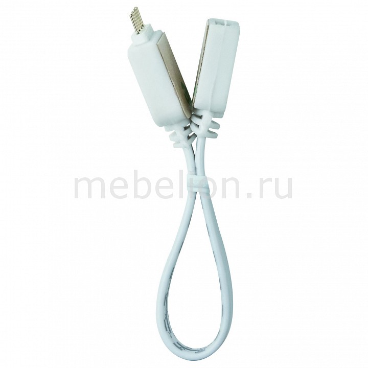 

Соединитель лент гибкие Flex 70215, Flex 70215, Белый