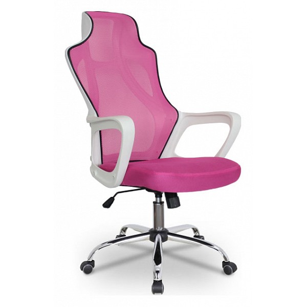 

Кресло компьютерное CTK-XH-6115, CTK-XH-6115