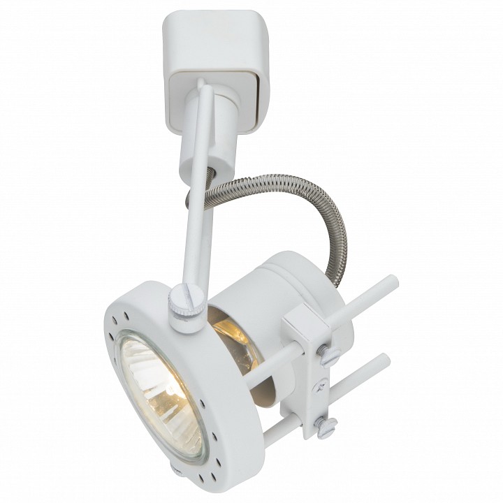 

Спот 430 A4300PL-1WH, 430 A4300PL-1WH