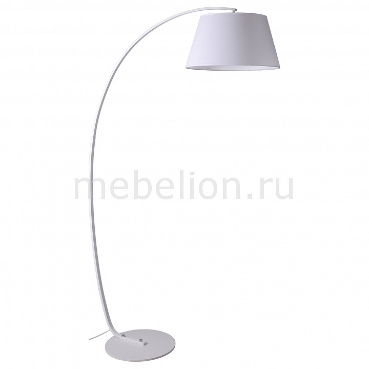 

Торшер Filottrano OML-63505-01