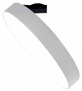 Спот UF UF034-80-WH-NW