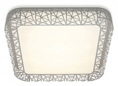 Светильник потолочный Ambrella Light 3250296