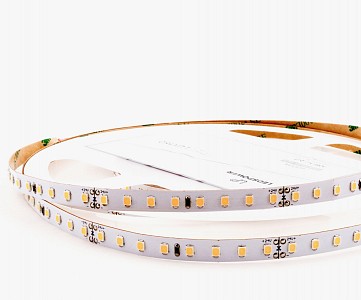 Лента светодиодная LUX160 006109