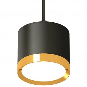 Светильник потолочный Ambrella Light 3715970