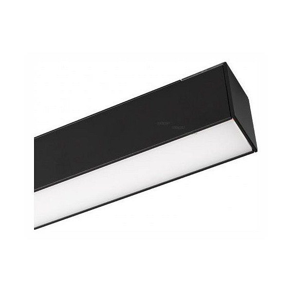 

Встраиваемый светильник MAG-FLAT-45-L805-24W Day4000 (BK, 100 deg, 24V) 026959, MAG-FLAT-45-L805-24W Day4000 (BK, 100 deg, 24V) 026959