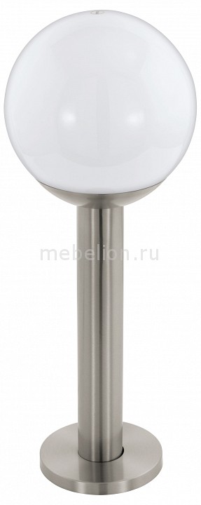 

Наземный низкий светильник Nisia-c 97248, Nisia-c 97248