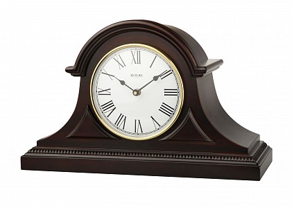 Настольные часы (45х28 см) Aviere