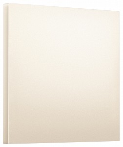 Заглушка для поста с суппортом, без рамки SIGMA SP2560