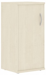 Тумба Imago СУ-3.1Л