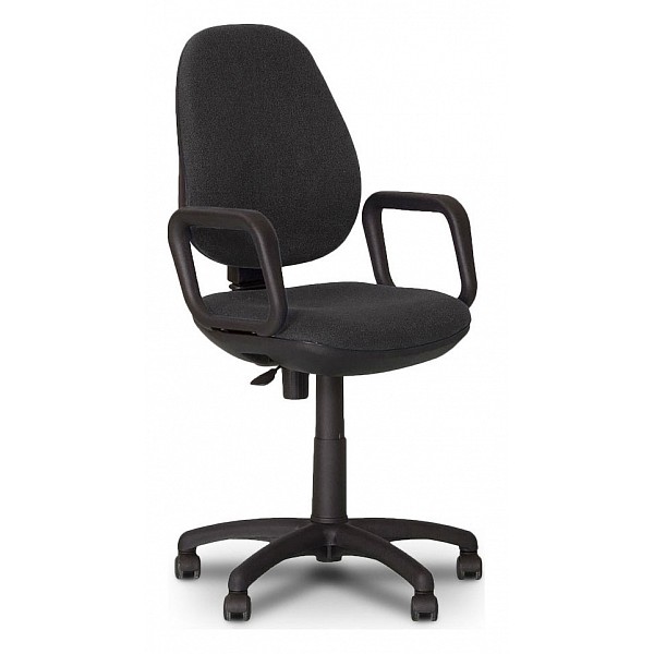 

Кресло компьютерное COMFORT GTP RU C-11, COMFORT GTP RU C-11