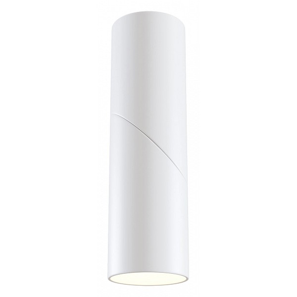 

Спот Dafne C027CL-L10W, Dafne C027CL-L10W