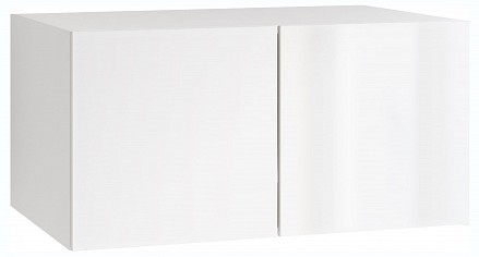 Антресоль София 3262.М1