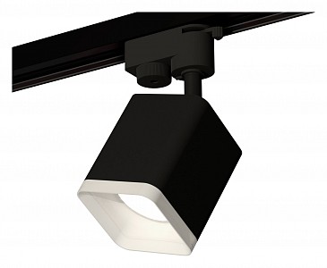 Светильник потолочный Ambrella Light 3410279