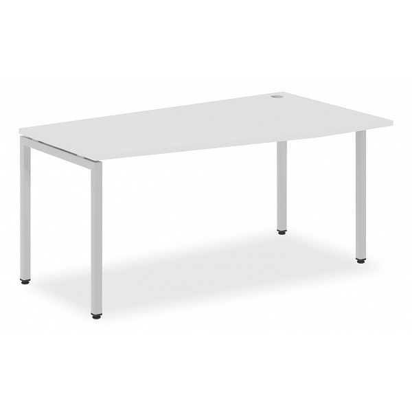 

Стол офисный XTEN-S XSCT 169(R), XTEN-S XSCT 169(R)