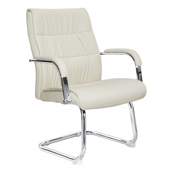 фото Кресло компьютерное riva chair 9249-4