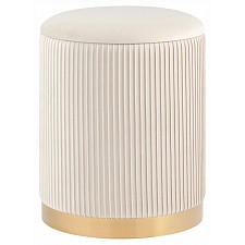 Пуф-сундук Шарлотта