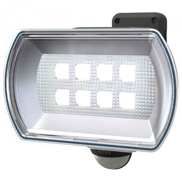 фото Светильник на штанге LED150 LED150 Ritex