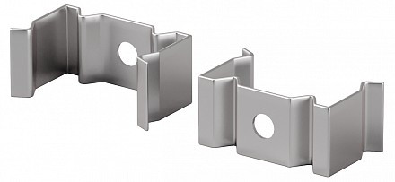 Крепление  642078 Крепление  642078