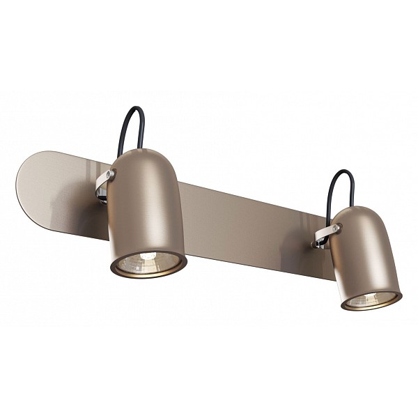 

Спот Alcor SP311-CW-02-N, Alcor SP311-CW-02-N