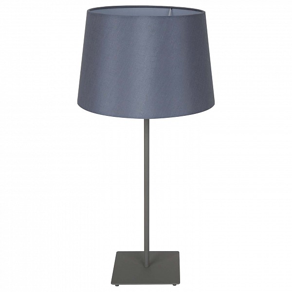 Настольная лампа декоративная Milton LSP-0520 Lussole
