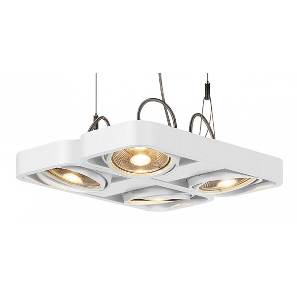 

Подвесной светильник Aixlight R2 Square 159231, Aixlight R2 Square 159231