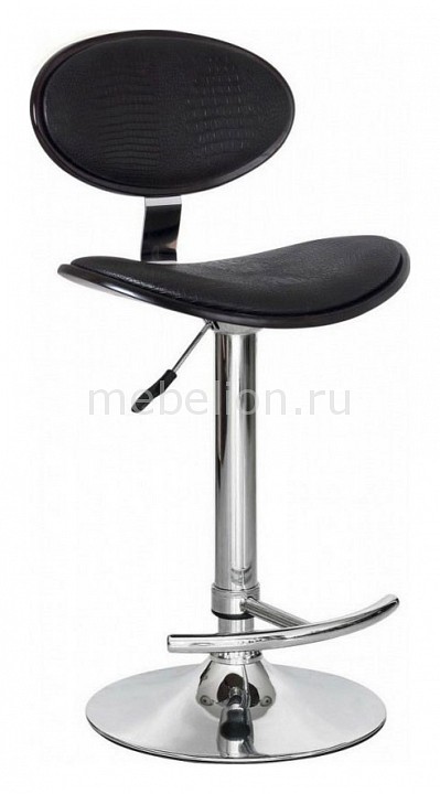 

Стул барный JY1009