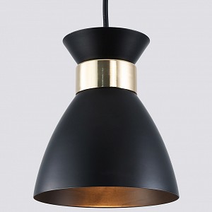 Светильник потолочный Ambrella Light TR (Россия)