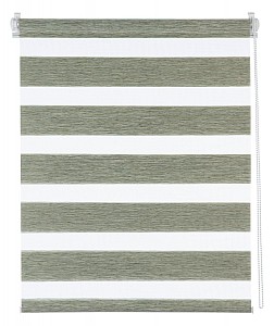 Штора рулонная (50x160 см) Жакккард